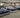 Top Mattress Trends of 2026: What Actually Matters When You're Buying