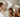 The Importance of Choosing the Right Pillow - Blackberry Creek Mattress