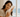 The Importance of Choosing the Right Sheets for Your New Mattress - Blackberry Creek Mattress