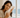 The Importance of Choosing the Right Sheets for Your New Mattress - Blackberry Creek Mattress