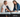 How to Choose the Right Mattress for Your Sleeping Style - Blackberry Creek Mattress