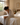 Your Mattress Isn't Old. It's Just Wrong for You.