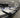 The Best Mattress for Back Pain — What Actually Works (And What Doesn't)
