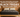 Best Mattress Deals in Boone, Banner Elk & Blowing Rock – Black Friday Savings Guide 2025 - Blackberry Creek Mattress