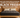 Best Mattress Deals in Boone, Banner Elk & Blowing Rock – Black Friday Savings Guide 2025 - Blackberry Creek Mattress