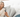 The Crucial Connection Between Sleep and Your Mattress in 2025 - Blackberry Creek Mattress