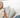 The Crucial Connection Between Sleep and Your Mattress in 2025 - Blackberry Creek Mattress