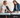 How to Choose the Right Mattress for Your Sleeping Style in Boone, Banner Elk & Blowing Rock - Blackberry Creek Mattress