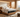 Tempur-Pedic Boone NC: Buyer’s Guide - Blackberry Creek Mattress
