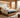 Tempur-Pedic Boone NC: Buyer’s Guide - Blackberry Creek Mattress