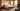 Tempur-Pedic Boone NC: Buyer’s Guide - Blackberry Creek Mattress