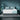Casper Mattresses - Blackberry Creek Mattress