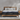 Helix - Blackberry Creek Mattress