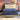 Hybrid Mattresses - Blackberry Creek Mattress
