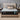 Luxury Mattresses ($2500 +) - Blackberry Creek Mattress