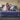 Premium Mattresses ($1000-$2500) - Blackberry Creek Mattress
