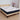 Southerland Mattresses - Blackberry Creek Mattress
