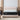 Tempur-Pedic® - Blackberry Creek Mattress