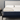 Blackberry Mattress Collection 3" Memory Foam Topper - Blackberry Creek Mattress