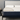 Blackberry Mattress Collection 3" Memory Foam Topper - Blackberry Creek Mattress
