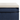Blackberry Mattress Collection 3" Memory Foam Topper - Blackberry Creek Mattress