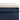 Blackberry Mattress Collection 3" Memory Foam Topper - Blackberry Creek Mattress