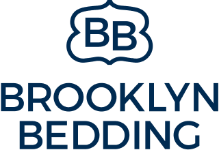 Brooklyn Bedding
