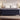Southerland Callie Eurotop Mattress