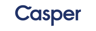 Casper