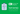Consumer Reports top rated innerspring mattress badge on a green background