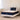 Brooklyn Bedding Copperflex Pro Firm Hybrid