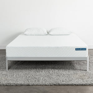 Molecule Core Hybrid