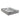 Sherwood Effortless Firm Mattress