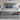 Molecule Engage Firm Mattress