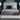 Molecule Engage Pro Medium Mattress