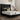 Shifman Good Read Mattress Blackberry Creek Mattress_A