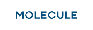 Molecule Sleep