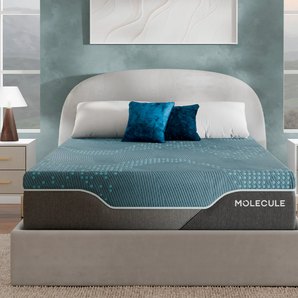 Molecule Reflex Elite Hybrid Mattress