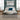 Molecule Reflex Elite Mattress