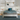 Molecule Reflex Pro Hybrid Mattress