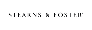 Stearns & Foster