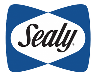 Sealy