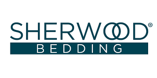 Sherwood