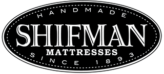 Shifman
