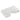Technogel Cooling Side Sleeper Pillow Boone, Banner Elk, NC