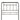 Baldwin Bed Complete Bed & Headboard by Blackberry Creek Furniture Headboard Only Twin