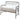 Baldwin Daybed by Blackberry Creek Furniture Daybed Twin