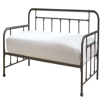 Baldwin Daybed by Blackberry Creek Furniture Daybed Twin