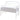 Baldwin Daybed by Blackberry Creek Furniture Daybed Twin