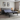 BedTech BT2000 adjustable base in a bedroom, without promotional overlay